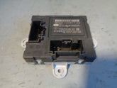 Discovery 4 Door Control Module ECU Near Side Front BH42